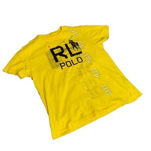 Polo Ralph Lauren T-Shirt